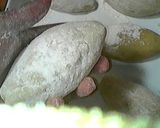 Foto del paso 18 de la receta: Papas rellenas con atún