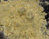 मखाना खीर (makhana kheer recipe in Hindi) रेसिपी चरण 4 फोटो