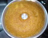 Foto del paso 8 de la receta: Budín de limón