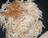 Foto langkah ke 7 dari resep Choipan Tepung Tang Mien.