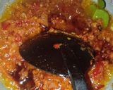 Foto langkah ke 4 dari resep Sambal Ayam Bakar.