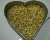 Foto langkah ke 6 dari resep Another Brownies #BrowniesAlpukat.