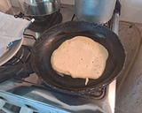 Foto del paso 2 de la receta: Lasaña de fiambre y carne