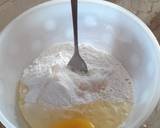 Pancake recipe step 1 photo
