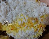 عکس مرحله 5 از دستور ته انداز جوجه