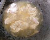 Foto langkah ke 3 dari resep Chicken Popcorn Simple.