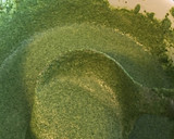 Foto del paso 7 de la receta: Tallarines verdes Peruanos