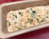 Foto del paso 6 de la receta: Soufflé de verduras