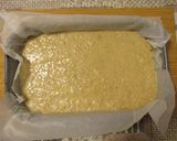 Cukor🍬Mentes ❌ Káposztás 🥬 Süti 🍰 recept fázis 6 fotója