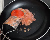 Foto del paso 1 de la receta: Bid o maticha