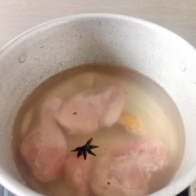 Langkah 2