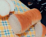 صورة لخطوة 3 من وصفة خبز التوست🍞