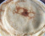 صورة لخطوة 2 من وصفة كانيلوني باللحمه المفرومه 😋
