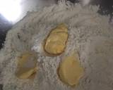 Foto del paso 2 de la receta Pan de mantequilla