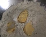 Foto del paso 2 de la receta: Pan de mantequilla