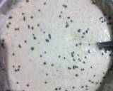 Masala dosa recipe step 4 photo
