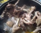 Foto langkah ke 3 dari resep 85. Soto Balungan.