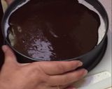 Foto del paso 9 de la receta Tarta de Oreo sin Horno