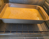 Foto del paso 3 de la receta: Cuadrados de limón súper fáciles y riquísimos 🍋