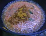 Tomato and Onion Sambar recipe step 3 photo