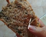 Foto langkah ke 4 dari resep Bolu jadul Oreo.