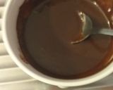 صورة لخطوة 6 من وصفة تحلية باردة 🍨🍫
