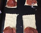 Pizza Pockets recipe step 2 photo