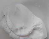 Foto langkah ke 2 dari resep Toppoki homemade.