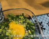 古早味香蔥麵包Shallot Bread的食譜步驟11照片