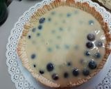 Foto del paso 5 de la receta: Tarta tropical