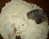 Foto langkah ke 5 dari resep Tahu isi Sayur.