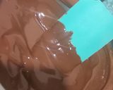 Foto del paso 2 de la receta: Bombones rellenos.🍫🍫🍫