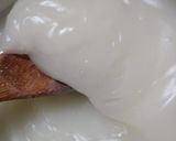 صورة لخطوة 1 من وصفة الثوميه بنكهات مختلفه 🧄🧄