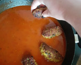 Foto del paso 6 de la receta: Guiso especial 🍴