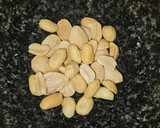 Foto del paso 7 de la receta: Acelgas rojas al ajillo