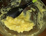 Foto langkah ke 1 dari resep Roti Kering Keju / Bagelen (plus tips).