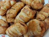 Pisang Molen