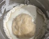 Foto del paso 4 de la receta Roscón de Reyes en Thermomix