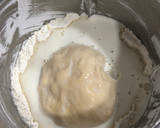 Foto del paso 4 de la receta: Roscón de Reyes en Thermomix
