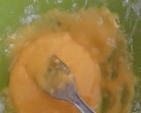 Foto langkah ke 1 dari resep Japanese souffle pancake.