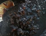 Foto langkah ke 2 dari resep Bistik ayam ala banjar.