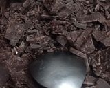 ઓરિયો ચોકલેટ બોલ(Oreo Chocolate Ball Recipe in Gujarati) રેસીપી સ્ટેપ6ફોટો