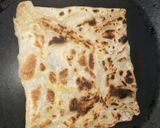 صورة لخطوة 2 من وصفة مسمن الميكسور
