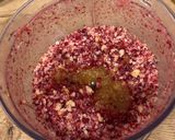 Wegańskie lody na mleczku kokosowym krok przepisu 2 zdjęcie