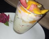 Fruit saladmatakin girki2 hoto