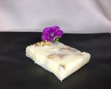 Foto del paso 2 de la receta: Recuerdos