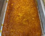 Foto del paso 5 de la receta: Budín de pan