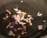 Podi Idli recipe step 4 photo