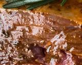 A Bit of Greece & Portugal For Christmas recipe step 1 photo