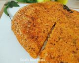 રવા હાંડવો (Rava Handwo recipe in Gujarati) રેસીપી સ્ટેપ8ફોટો